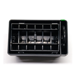 DIFUZOR DOGAN ORTA SAG UFLEYICI