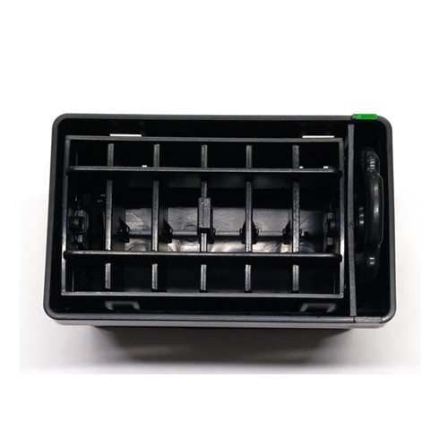 DIFUZOR DOGAN ORTA SAG UFLEYICI