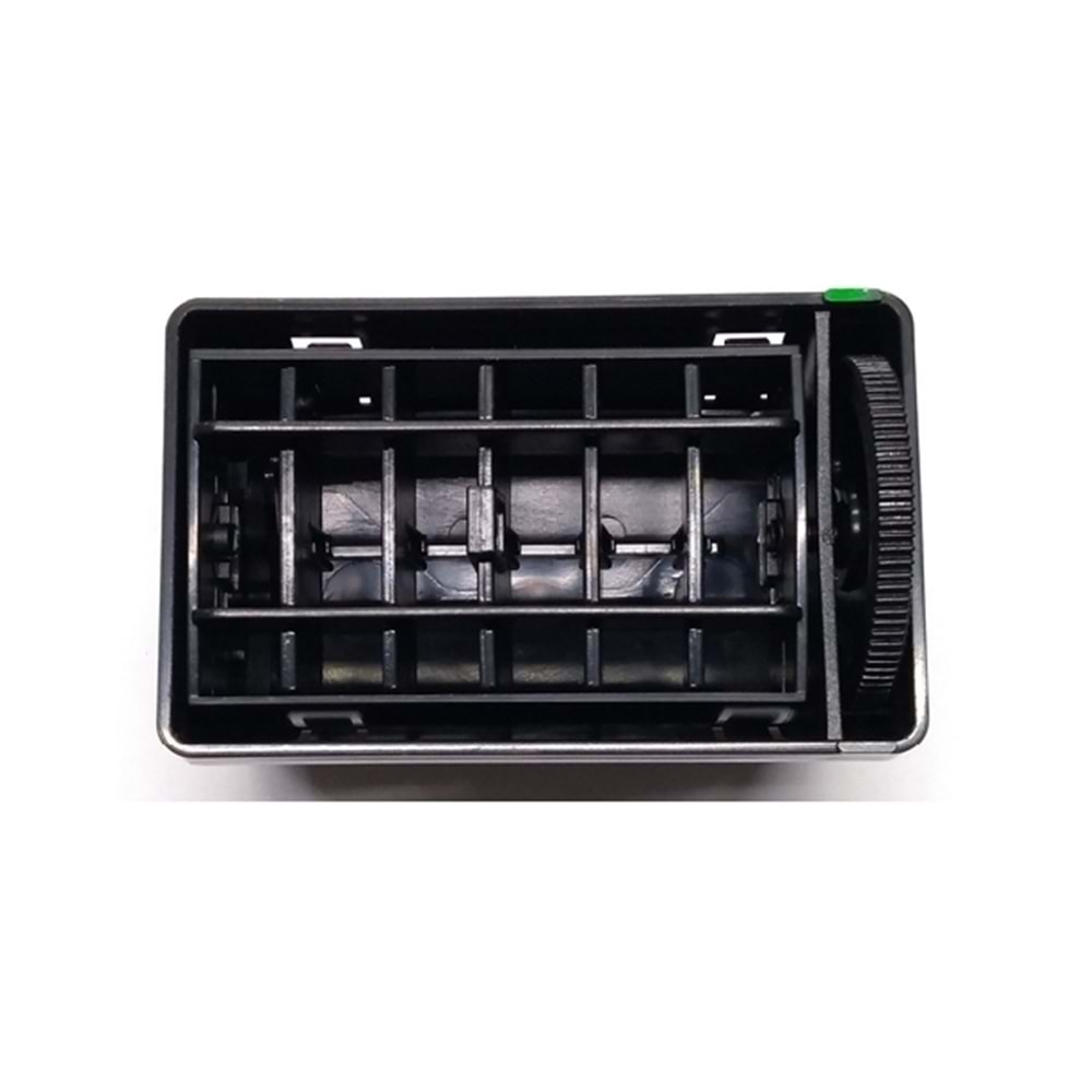 DIFUZOR SAHIN ORTA SAG UFLEYICI