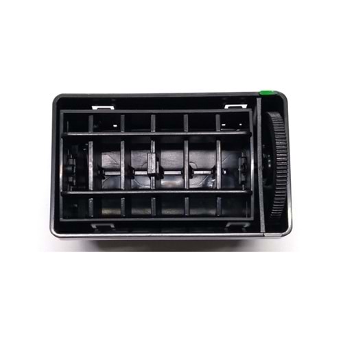 DIFUZOR SAHIN ORTA SAG UFLEYICI