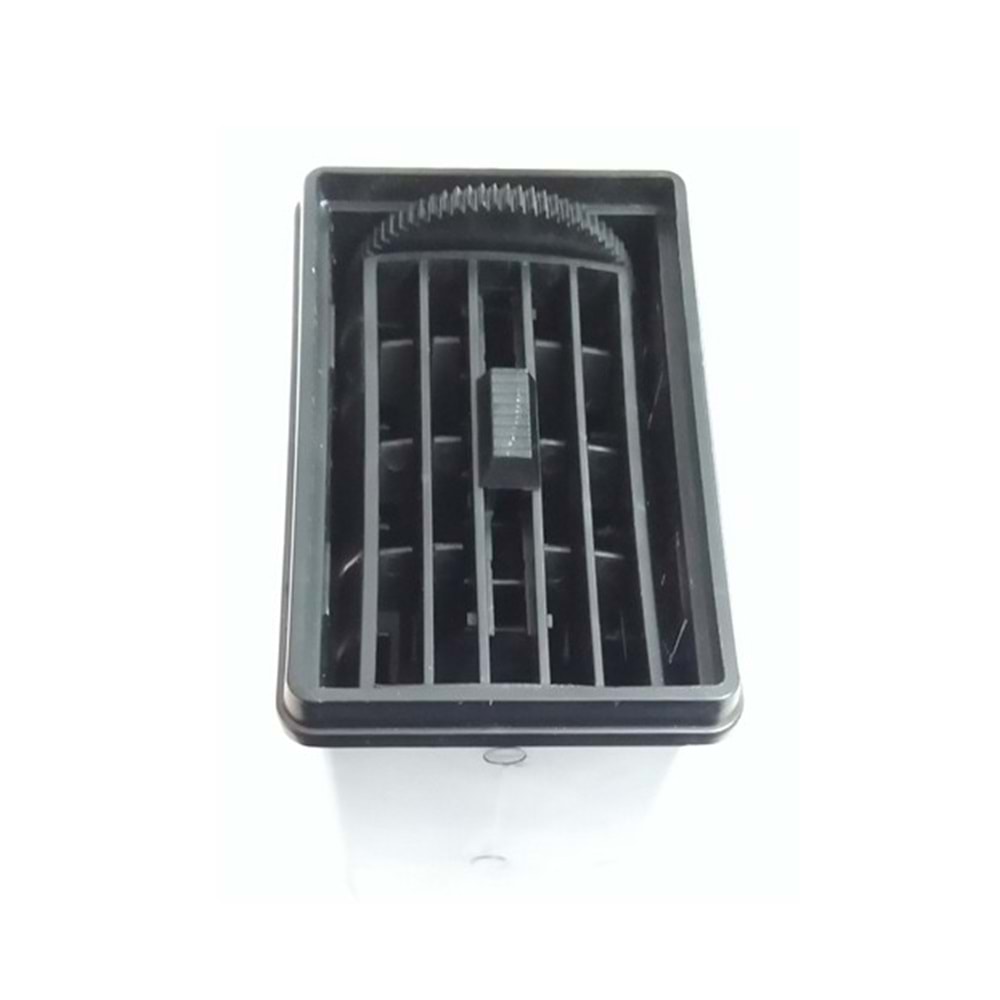 DIFUZOR SAG/SOL YAN HAVALANDIRMA M131 DKS DOGAN SAHIN UFLEYICI