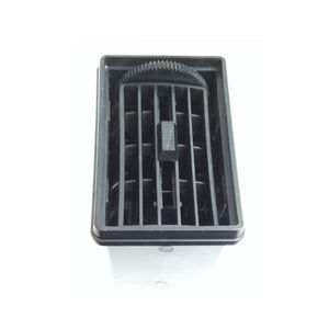 DIFUZOR SAG/SOL YAN HAVALANDIRMA M131 DKS DOGAN SAHIN UFLEYICI