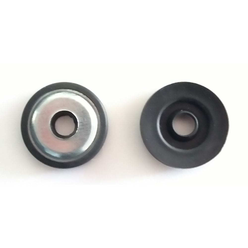 WESTINGHOUSE SACLI LASTIK DKS M131 KUCUK