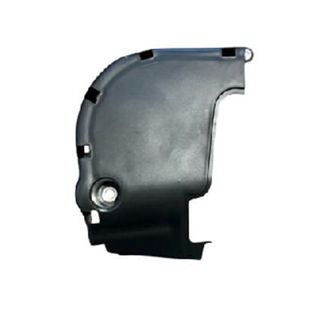 TRIGER KAPAGI UST 1.4 EGEA DOBLO