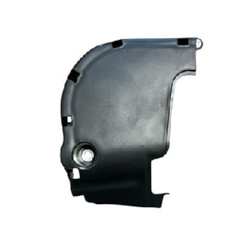 TRIGER KAPAGI UST 1.4 EGEA DOBLO