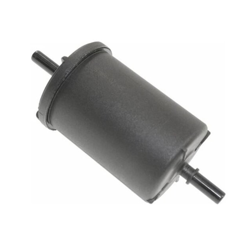 BENZIN FILTRESI ENJ. R9 MEGANE CLIO