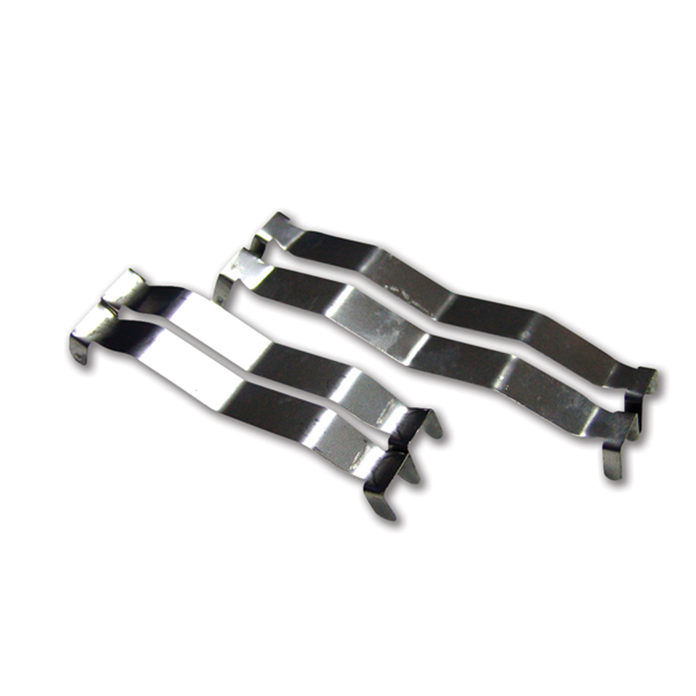 FREN KALIPER MASASI R12 TAKIM