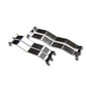 FREN KALIPER MASASI R12 TAKIM