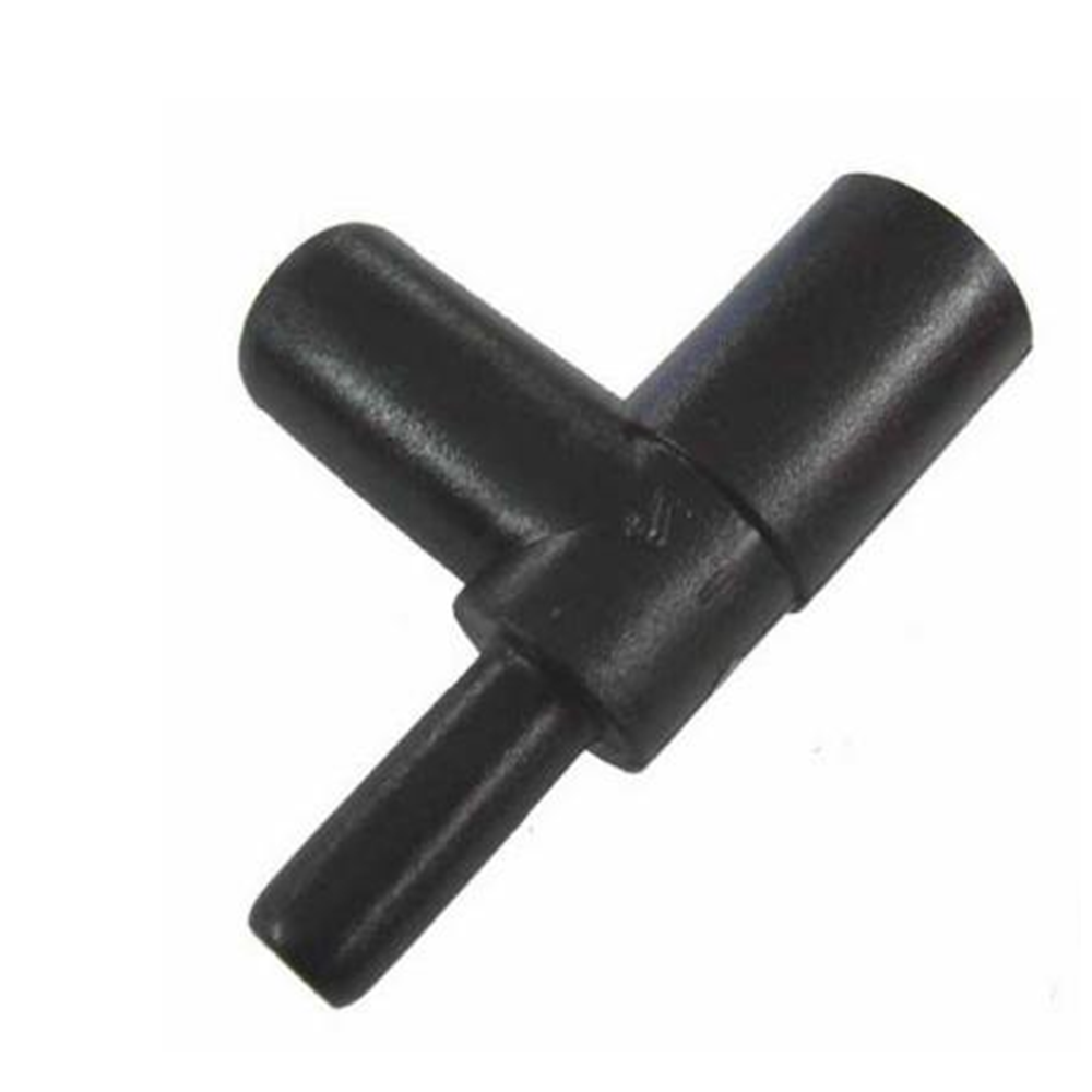 KARBURATOR TAKSIMAT REKORU R9