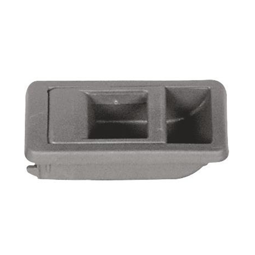 KAPI IC ACMA KOL GRI R9