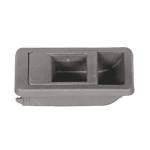 KAPI IC ACMA KOL GRI R9