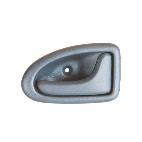 KAPI IC ACMA KOLU SAG CLIO MEGANE TRAFIC GRI