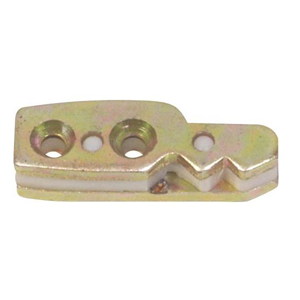 KAPI KILIT KARSILIGI YENI MODEL SAG R12