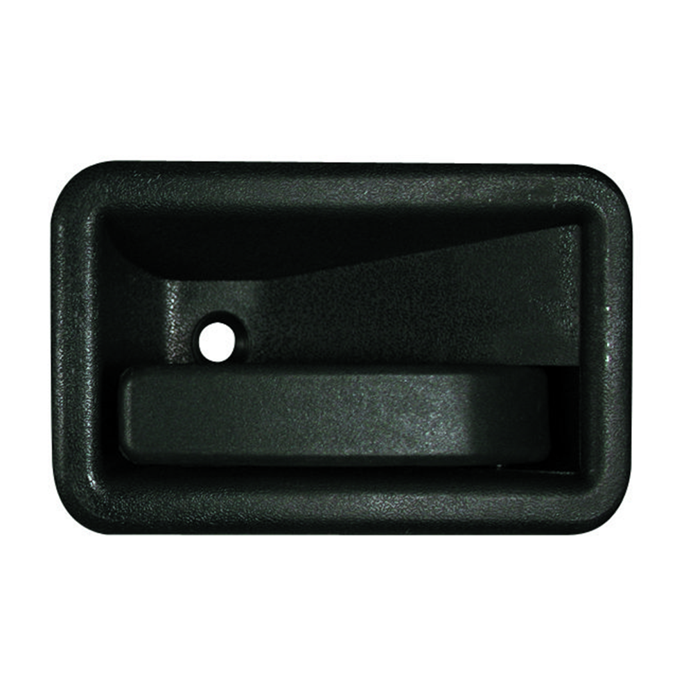 KAPI IC ACMA KOLU (SAG-SIYAH) R19