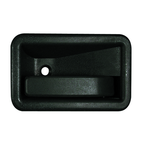 KAPI IC ACMA KOLU (SAG-SIYAH) R19