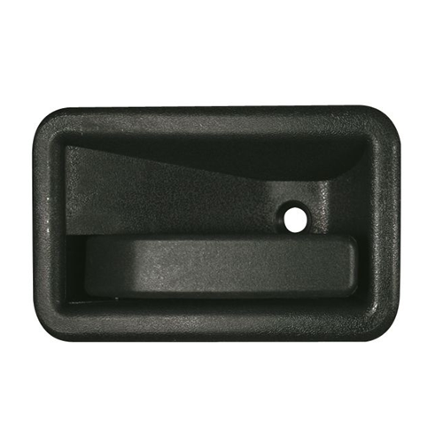 KAPI IC ACMA KOLU (SOL-SIYAH) R19