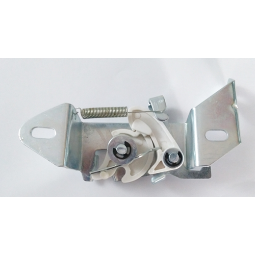 MOTOR KAPUT KILIDI R12