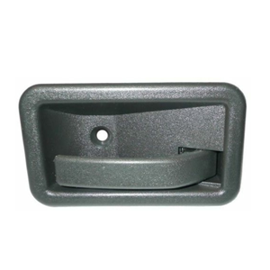 KAPI IC ACMA KOLU (SAG-GRI) R19