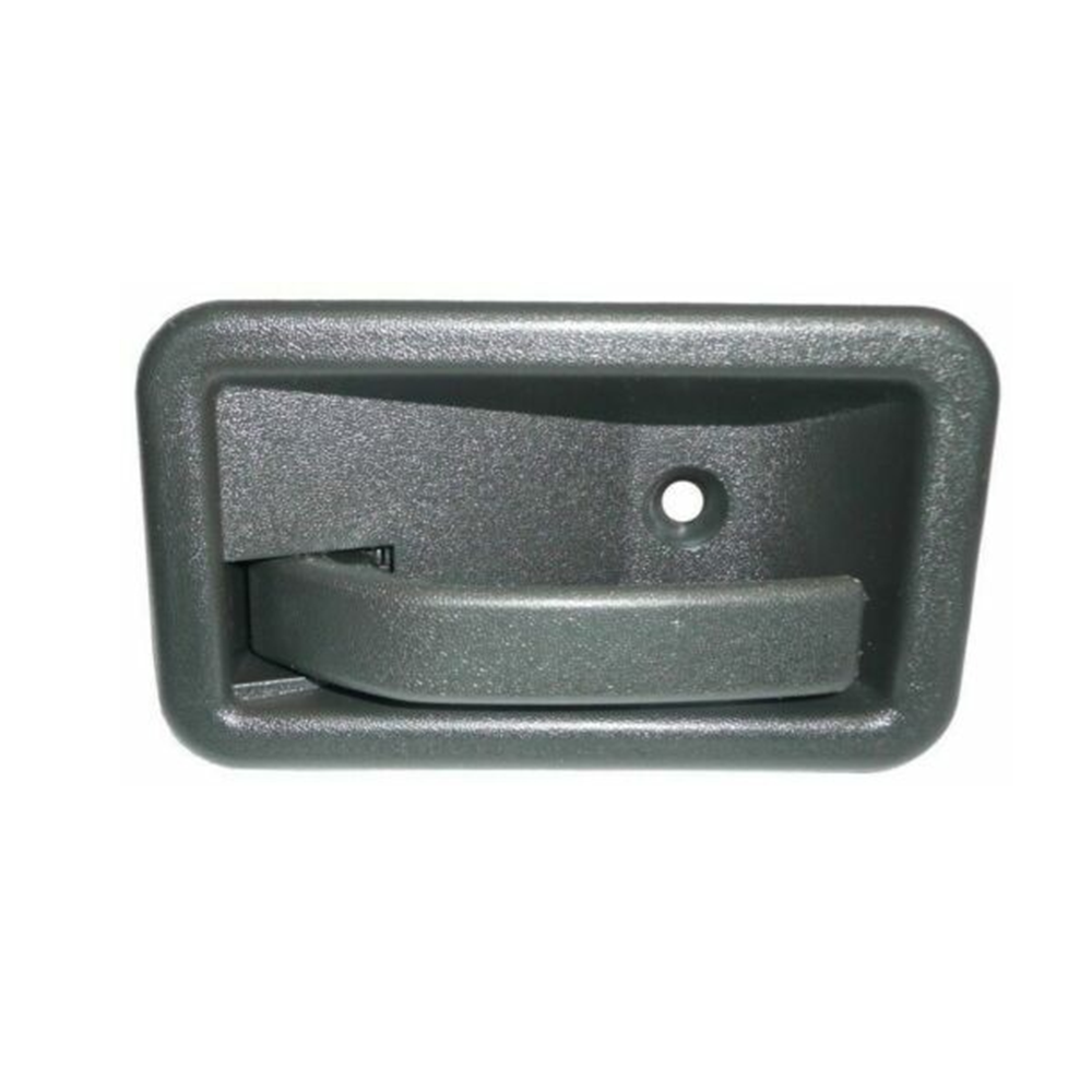 KAPI IC ACMA KOLU (SOL-GRI) R19