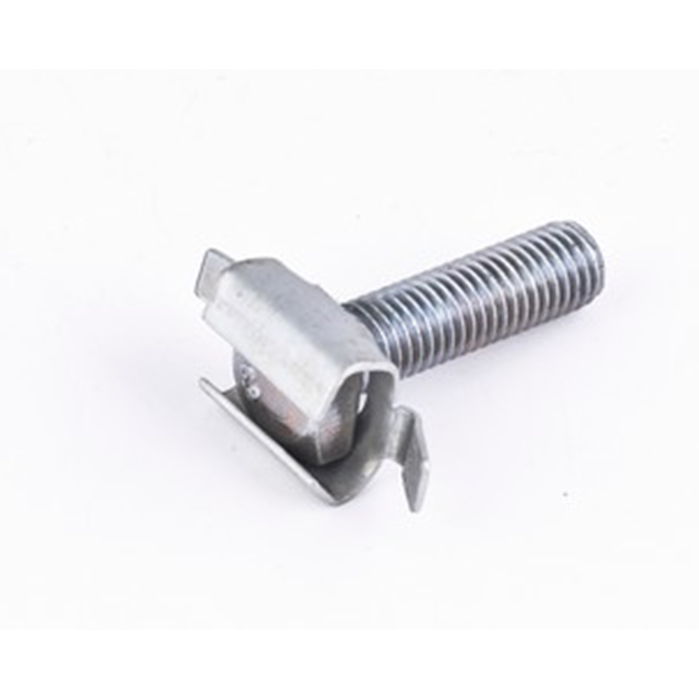 RADYATOR CIVATASI R12