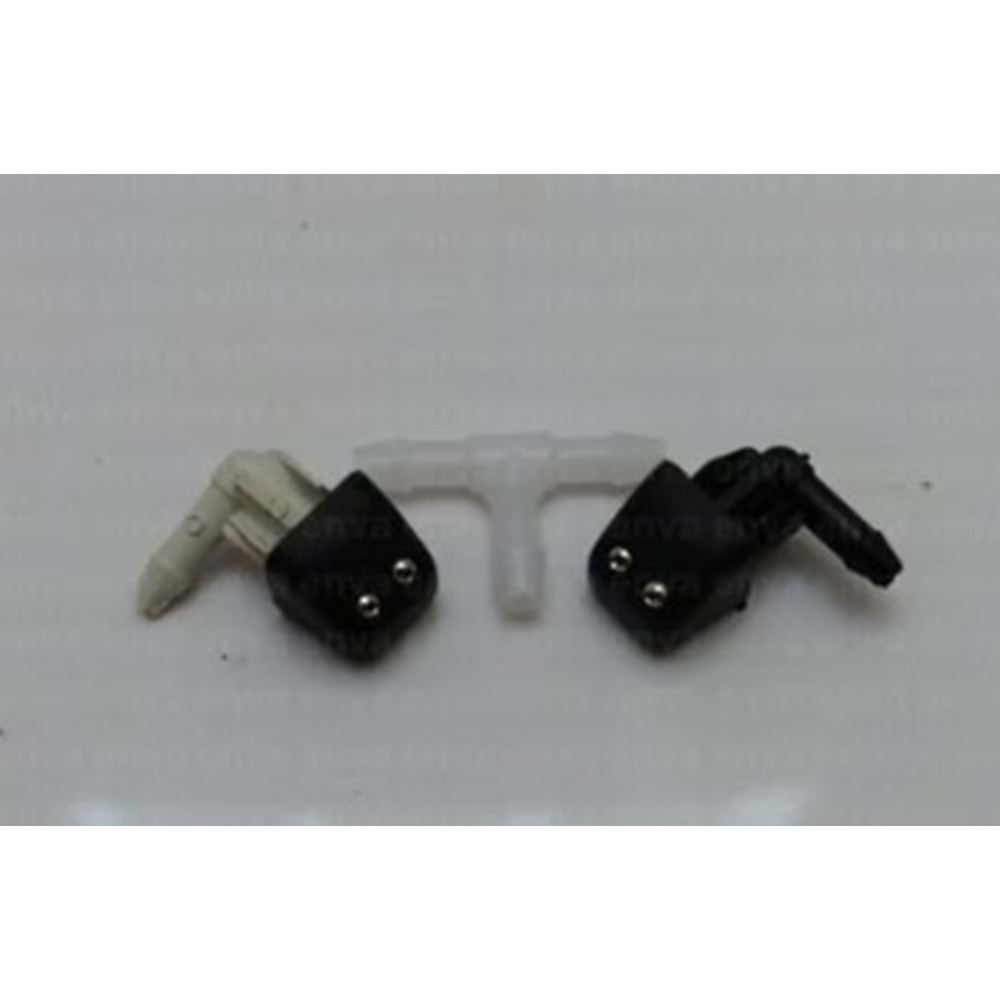 SU FISKIYE HORTUM TAKIMI RENAULT R9 R11