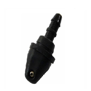 SU FISKIYE MEMESI ARKA (5.KAPI) R12 TOROS