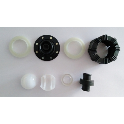 VITES KOL TAMIR TAKIMI R9-R11-R19