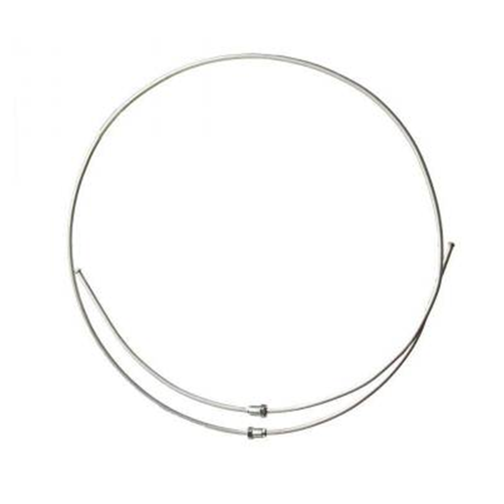 FREN CELIK BORU ON SAG 155CM R9