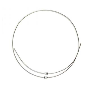 FREN CELIK BORU ON SAG 155CM R9