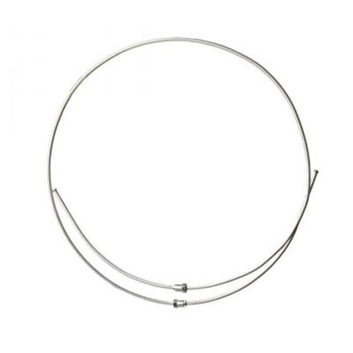 FREN CELIK BORU ON SAG 155CM R9