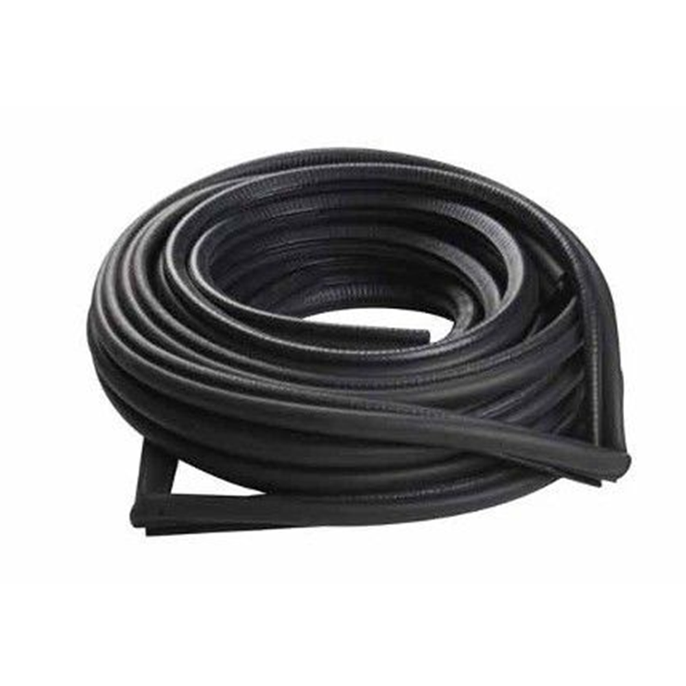 KAPI FITILI TAKIM TOFAS