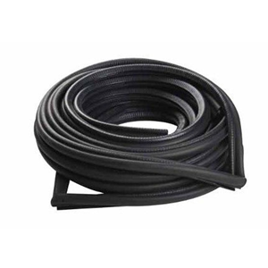 KAPI FITILI TAKIM TOFAS