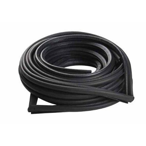 KAPI FITILI TAKIM TOFAS