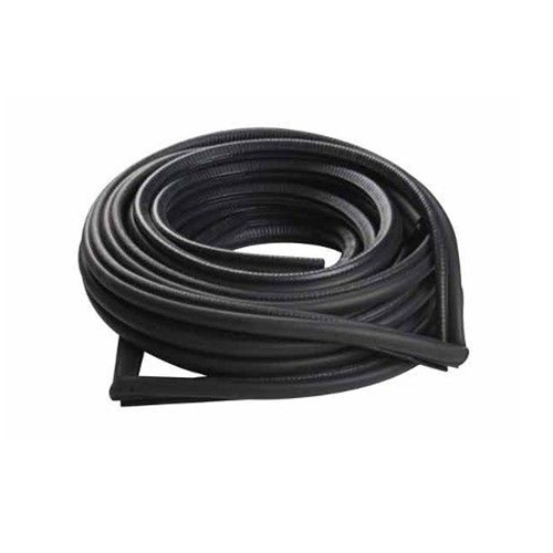 KAPI FITILI TAKIM R12