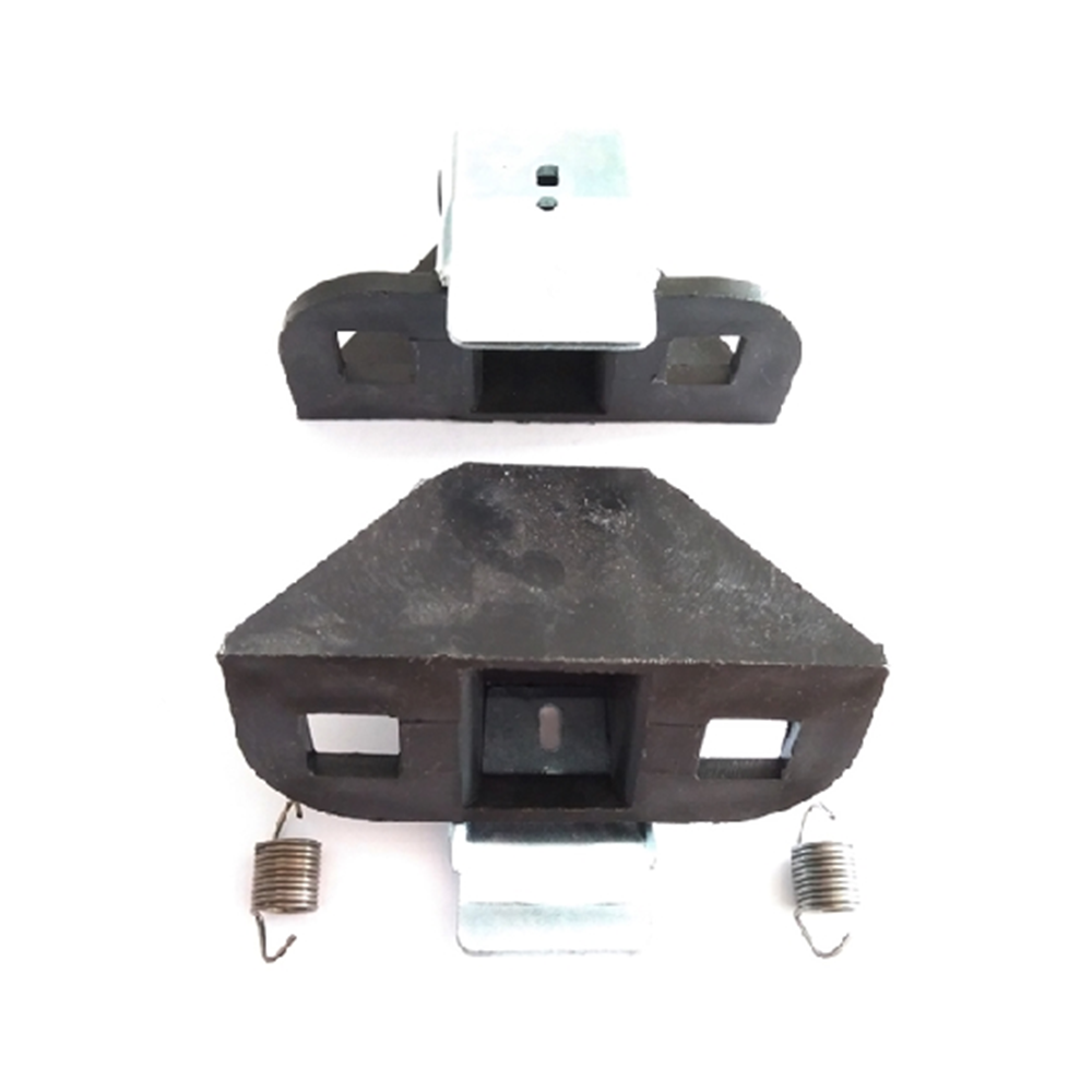 BAGAJ KILIDI ARKA R12 STW