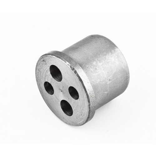 EKSANTRIK GOBEGI TEK M131 1600 SLX DKS