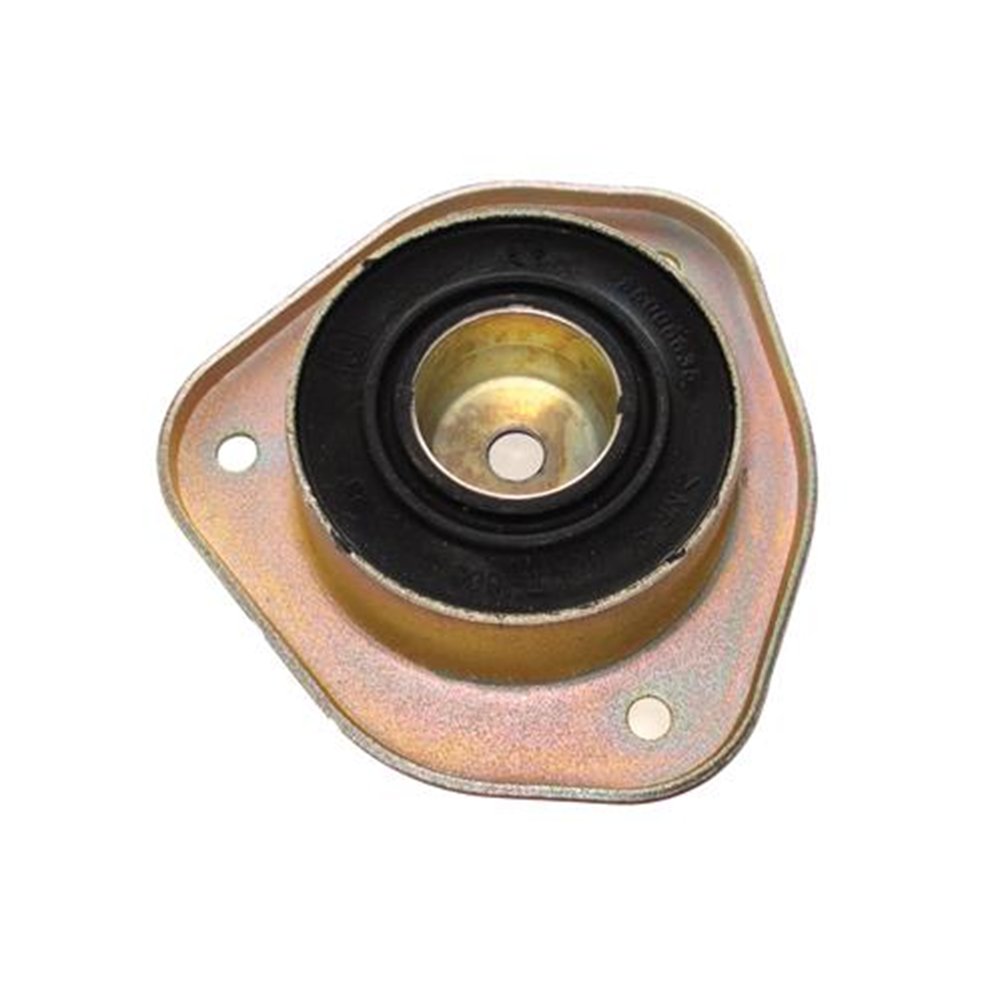 AMORTISOR TAKOZU 3 DELIK M131 DKS