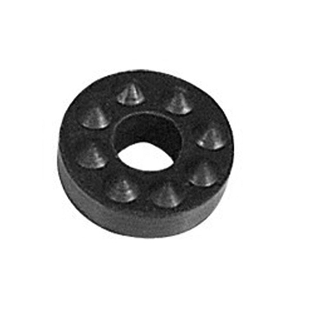 AMORTISOR LASTIGI UST M131