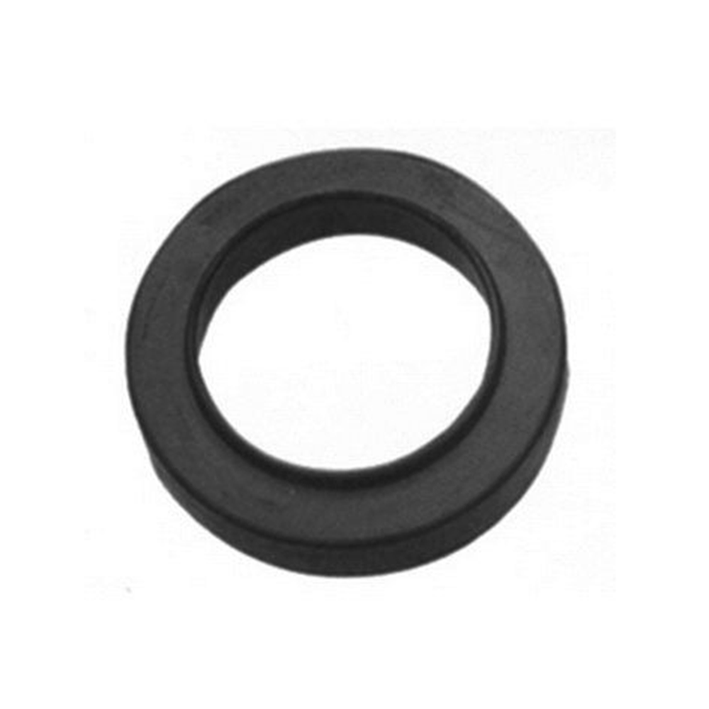HELEZON GET LASTIGI KALIN ORTA 3 CM M131 DKS