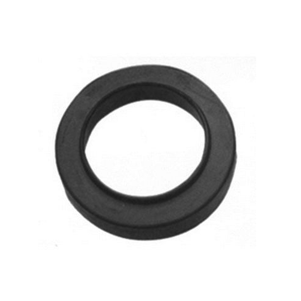 HELEZON GET LASTIGI 4CM DKS M131