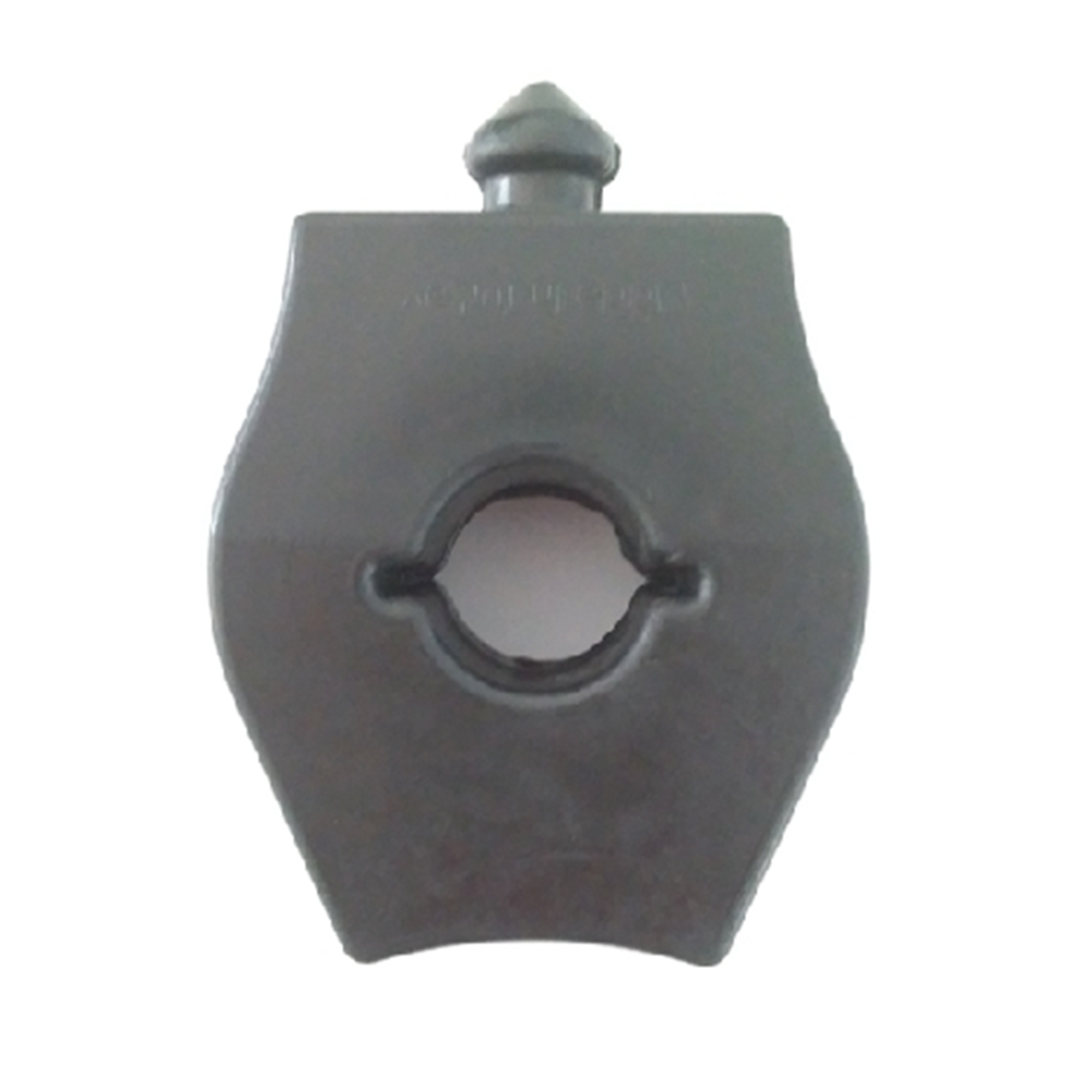 DEFRANSIYEL SASE TAKOZU M131 DKS