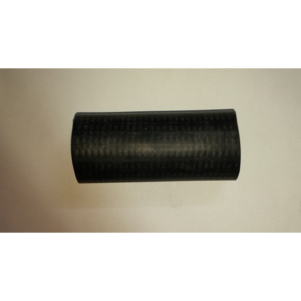 TERMOSTAT ARA HORTUM BYPASS M131