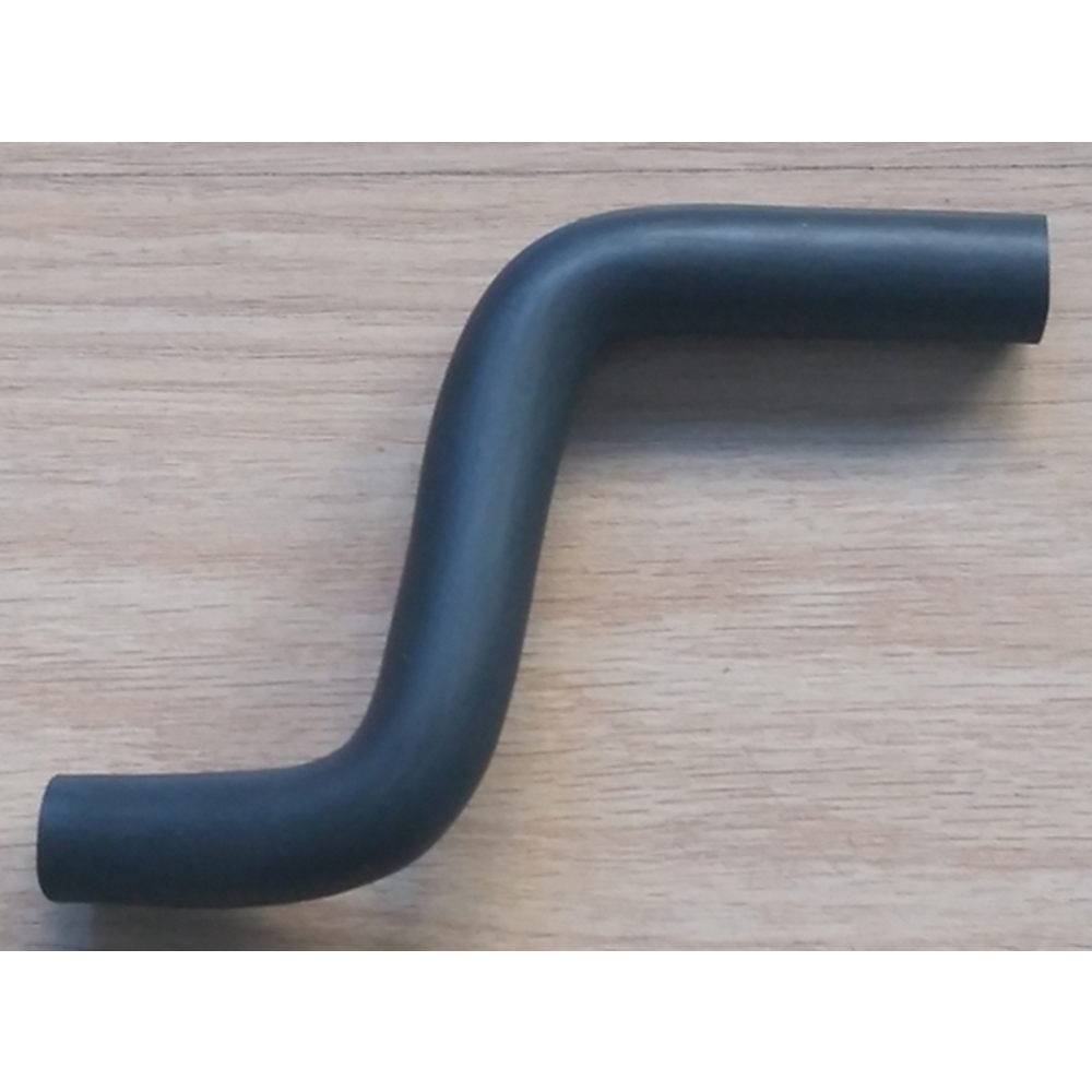 R12 SUSPANSIYON KARBURATOR HAVA HORTUM(REAPSIYON HORTUMU)