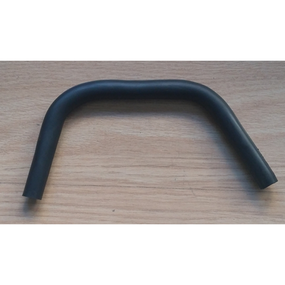 KALORIFER MUSLUK ARASI ALT HORTUM R12