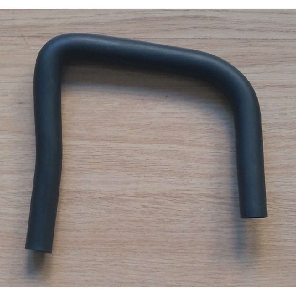 KALORIFER MUSLUK ARASI UST HORTUM R12