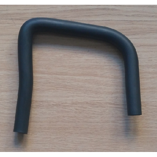 KALORIFER MUSLUK ARASI UST HORTUM R12