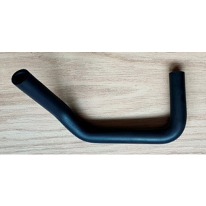 SU GIRIS HORTUMU R12