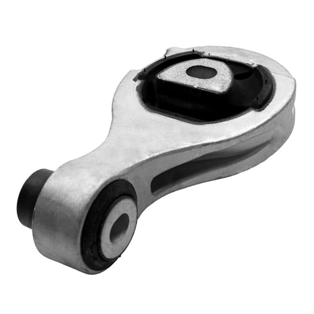 MOTOR TAKOZU ARKA SANZIMAN DOBLO III 1.6 2.0