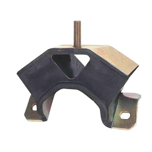 SANZUMAN TAKOZ ARKA SOMUNSUZ R9