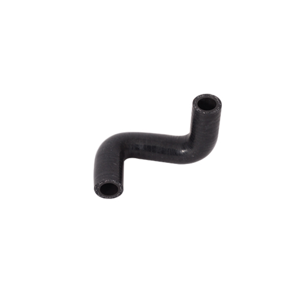 TURBO HORTUMU SLIKON LINEA DOBLO FIORINO EGEA 1.3 MJT